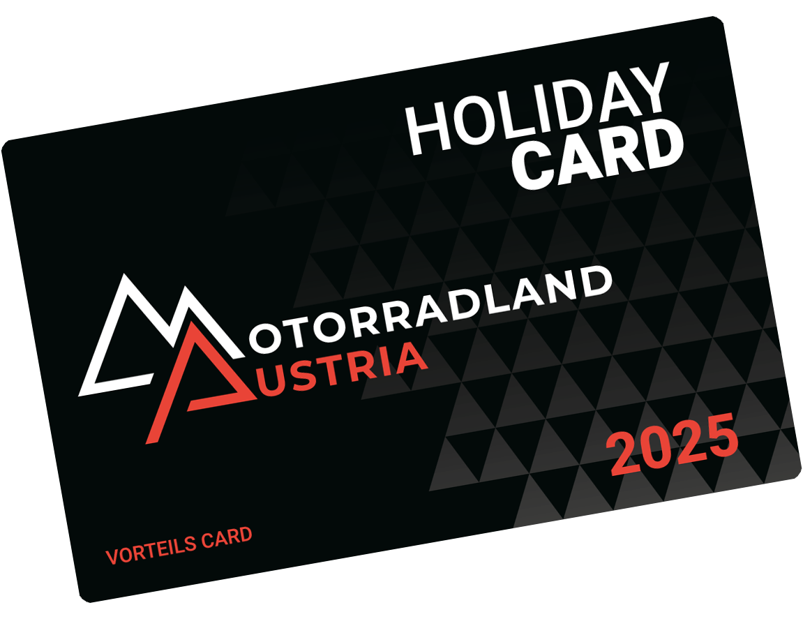 "HOLIDAY CARD" Abo
