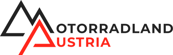 Motorradland Austria